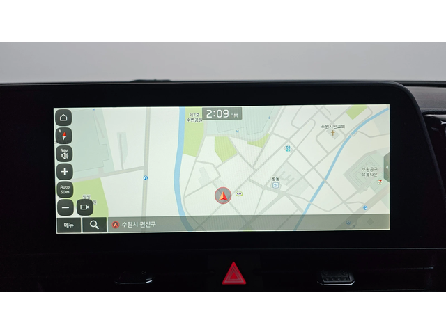 Kia Sportage Prestige AWD* HARMAN KARDON* ПОДГРЕВ* ОБДУХВАНЕ* - автомобили, коли, обяви за нови и употребявани 11