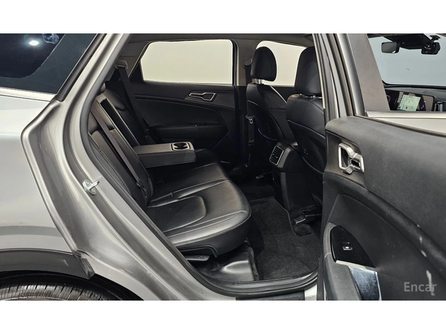 Kia Sportage Prestige AWD* HARMAN KARDON* ПОДГРЕВ* ОБДУХВАНЕ* - автомобили, коли, обяви за нови и употребявани 14