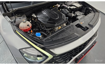 Kia Sportage Prestige AWD* HARMAN KARDON* ПОДГРЕВ* ОБДУХВАНЕ* - автомобили, коли, обяви за нови и употребявани 15