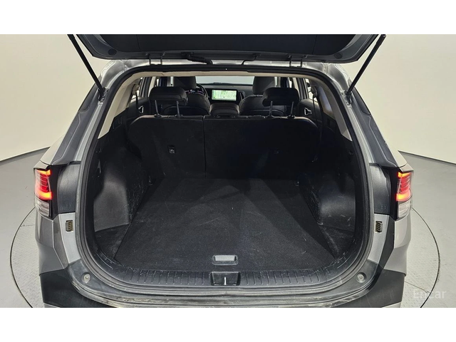 Kia Sportage Prestige AWD* HARMAN KARDON* ПОДГРЕВ* ОБДУХВАНЕ* - автомобили, коли, обяви за нови и употребявани 16