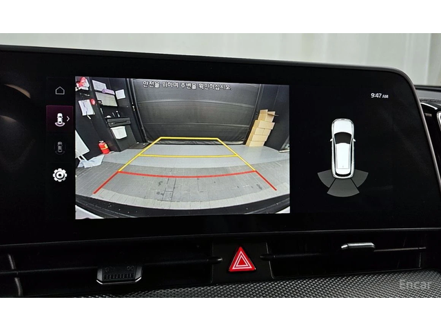 Kia Sportage Prestige AWD* HARMAN KARDON* ПОДГРЕВ* ОБДУХВАНЕ* - автомобили, коли, обяви за нови и употребявани 11