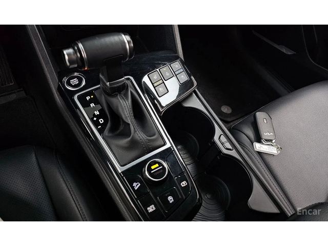 Kia Sportage Prestige AWD* HARMAN KARDON* ПОДГРЕВ* ОБДУХВАНЕ* - автомобили, коли, обяви за нови и употребявани 13