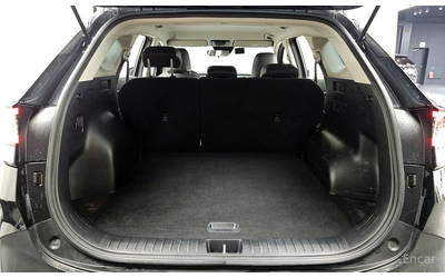 Kia Sportage Prestige AWD* HARMAN KARDON* ПОДГРЕВ* ОБДУХВАНЕ* - автомобили, коли, обяви за нови и употребявани 16