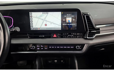 Kia Sportage Prestige AWD* HARMAN KARDON* ПОДГРЕВ* ОБДУХВАНЕ* - автомобили, коли, обяви за нови и употребявани 10