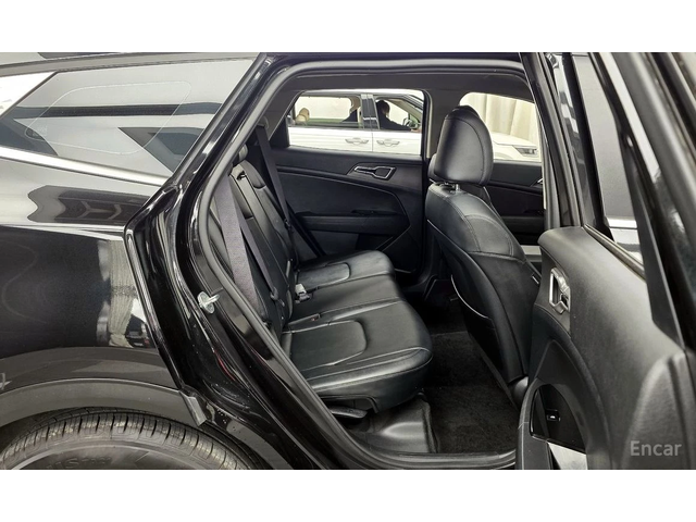 Kia Sportage Prestige AWD* HARMAN KARDON* ПОДГРЕВ* ОБДУХВАНЕ* - автомобили, коли, обяви за нови и употребявани 13