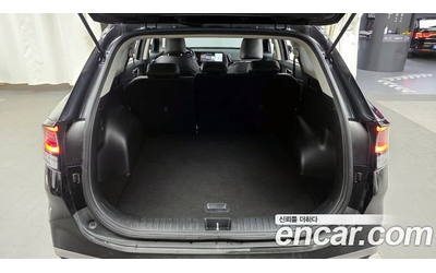 Kia Sportage Prestige AWD* HARMAN KARDON* ПОДГРЕВ* ОБДУХВАНЕ* - автомобили, коли, обяви за нови и употребявани 15