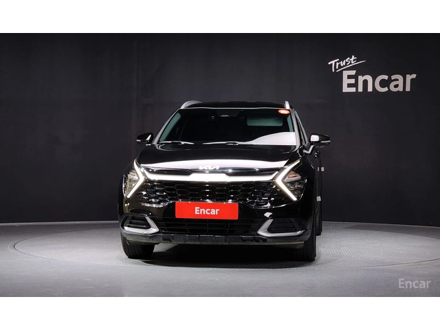 Kia Sportage Prestige AWD* HARMAN KARDON* ПОДГРЕВ* ОБДУХВАНЕ* - автомобили, коли, обяви за нови и употребявани 1