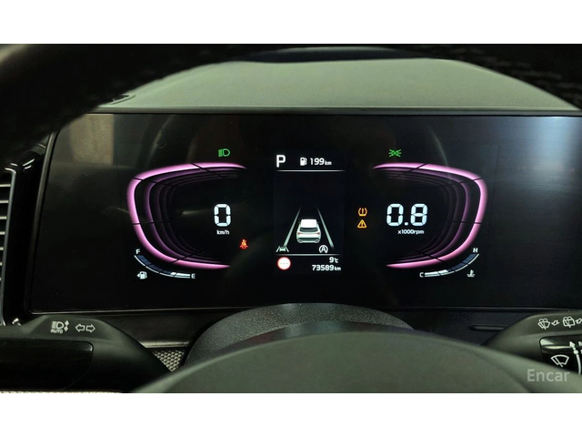 Kia Sportage Prestige AWD* HARMAN KARDON* ПОДГРЕВ* ОБДУХВАНЕ* - автомобили, коли, обяви за нови и употребявани 9