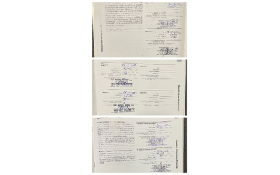 Kia Sportage 1.7CRDI PLUS PANORAMIC - автомобили, коли, обяви за нови и употребявани 15