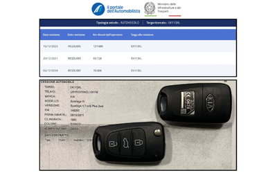 Kia Sportage 1.7CRDI PLUS PANORAMIC - автомобили, коли, обяви за нови и употребявани 16