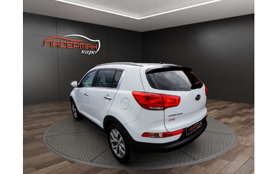 kia-sportage - 3