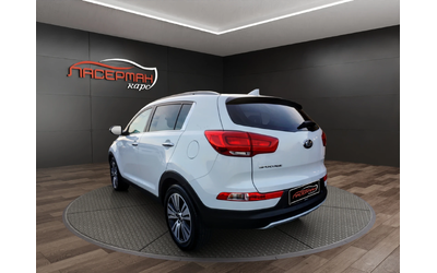 kia-sportage - 3