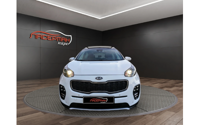 kia-sportage - 4