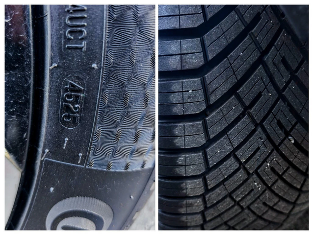 Kia Sportage 1.6 T-GDI PHEV DESIGN - автомобили, коли, обяви за нови и употребявани 15