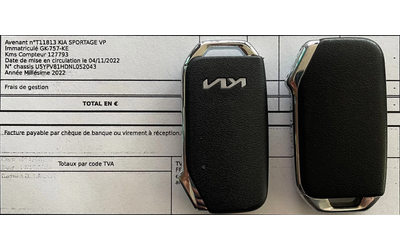 Kia Sportage 1.6 T-GDI PHEV DESIGN - автомобили, коли, обяви за нови и употребявани 16