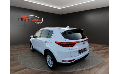 kia-sportage - 3