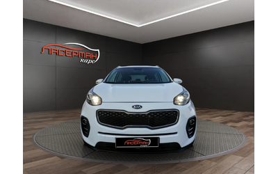 kia-sportage - 4