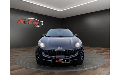 kia-sportage - 4