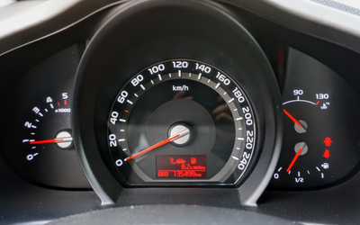 Kia Sportage 1.7CRDI ACTIVE - автомобили, коли, обяви за нови и употребявани 6