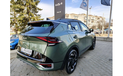 kia-sportage - 4