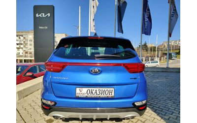 kia-sportage - 5