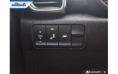 Kia Sportage EX AWD* АвтоКредит* (ЦЕНА ДО БГ) - автомобили, коли, обяви за нови и употребявани 10