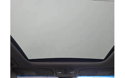 Kia Sportage EX AWD* АвтоКредит* (ЦЕНА ДО БГ) - автомобили, коли, обяви за нови и употребявани 16