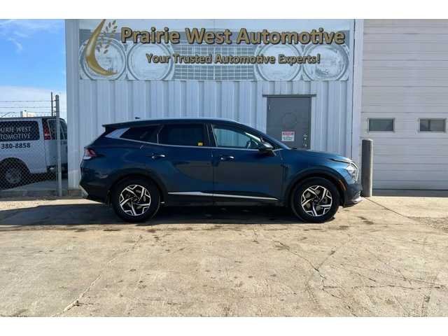 Kia Sportage LX* DIGITAL* ПОДГРЕВ* ПАНО* KAMEРА - автомобили, коли, обяви за нови и употребявани 2