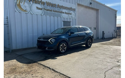 Kia Sportage LX* DIGITAL* ПОДГРЕВ* ПАНО* KAMEРА - автомобили, коли, обяви за нови и употребявани 6