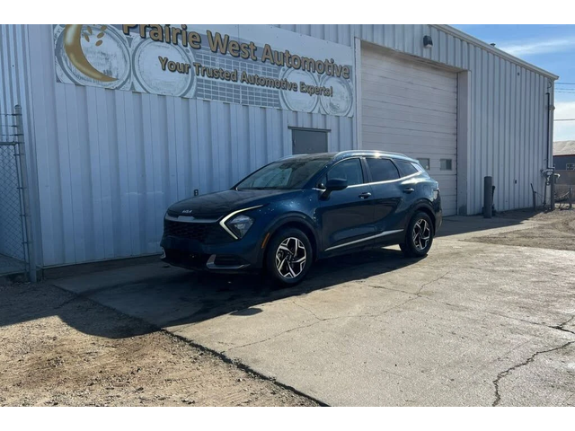 Kia Sportage LX* DIGITAL* ПОДГРЕВ* ПАНО* KAMEРА - автомобили, коли, обяви за нови и употребявани 6