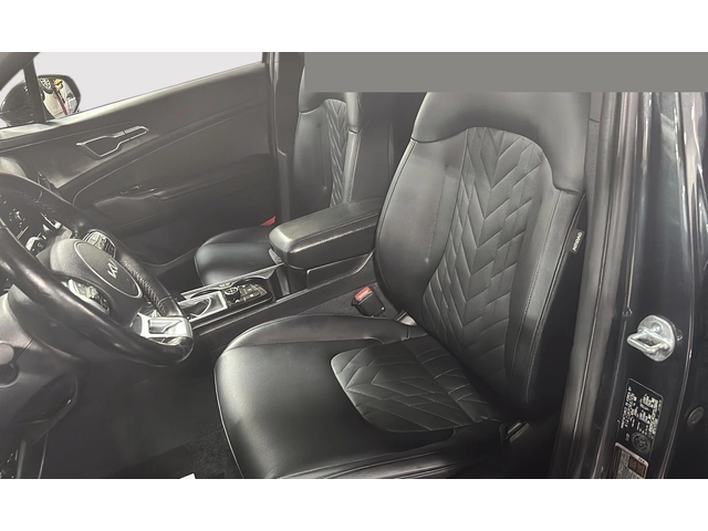 Kia Sportage X-Line AWD* DIGITAL* ПОДГРЕВ* М.ТОЧКА* - автомобили, коли, обяви за нови и употребявани 7