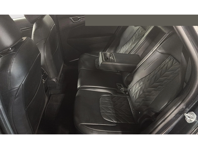 Kia Sportage X-Line AWD* DIGITAL* ПОДГРЕВ* М.ТОЧКА* - автомобили, коли, обяви за нови и употребявани 9