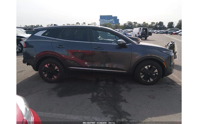 Kia Sportage Hybrid LX* DIGITAL* ПОДГРЕВ* КАМЕРА - автомобили, коли, обяви за нови и употребявани 11