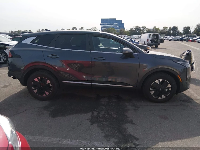 Kia Sportage Hybrid LX* DIGITAL* ПОДГРЕВ* КАМЕРА - автомобили, коли, обяви за нови и употребявани 11