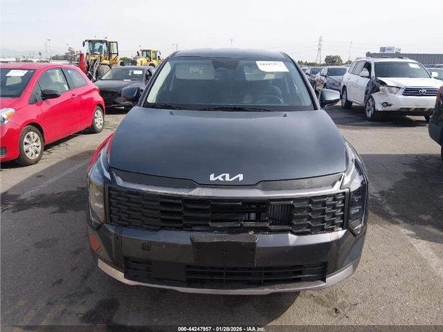 Kia Sportage Hybrid LX* DIGITAL* ПОДГРЕВ* КАМЕРА - автомобили, коли, обяви за нови и употребявани 1