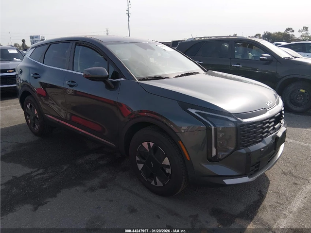 Kia Sportage Hybrid LX* DIGITAL* ПОДГРЕВ* КАМЕРА - автомобили, коли, обяви за нови и употребявани 2