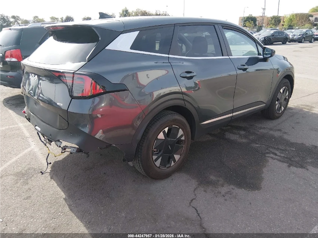 Kia Sportage Hybrid LX* DIGITAL* ПОДГРЕВ* КАМЕРА - автомобили, коли, обяви за нови и употребявани 5