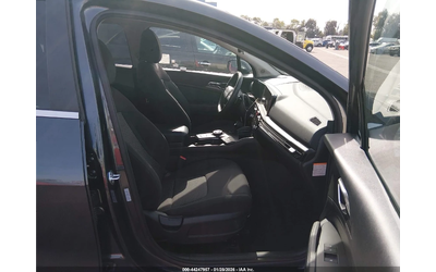 Kia Sportage Hybrid LX* DIGITAL* ПОДГРЕВ* КАМЕРА - автомобили, коли, обяви за нови и употребявани 6