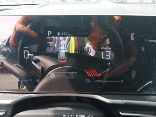 Kia Sportage Hybrid LX* DIGITAL* ПОДГРЕВ* КАМЕРА - автомобили, коли, обяви за нови и употребявани 8