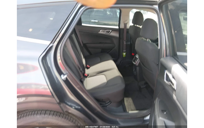 Kia Sportage Hybrid LX* DIGITAL* ПОДГРЕВ* КАМЕРА - автомобили, коли, обяви за нови и употребявани 9