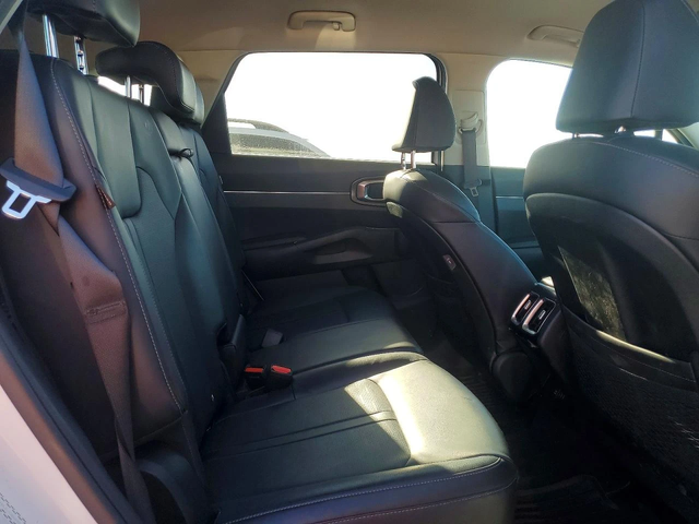 Kia Sportage S* AWD* DIGITAL* ПОДГРЕВ* KAMEРА - автомобили, коли, обяви за нови и употребявани 10