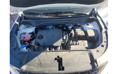 Kia Sportage S* AWD* DIGITAL* ПОДГРЕВ* KAMEРА - автомобили, коли, обяви за нови и употребявани 11