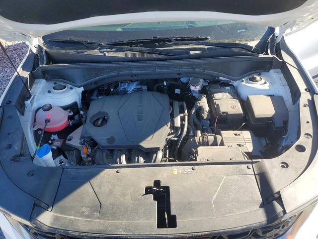 Kia Sportage S* AWD* DIGITAL* ПОДГРЕВ* KAMEРА - автомобили, коли, обяви за нови и употребявани 11