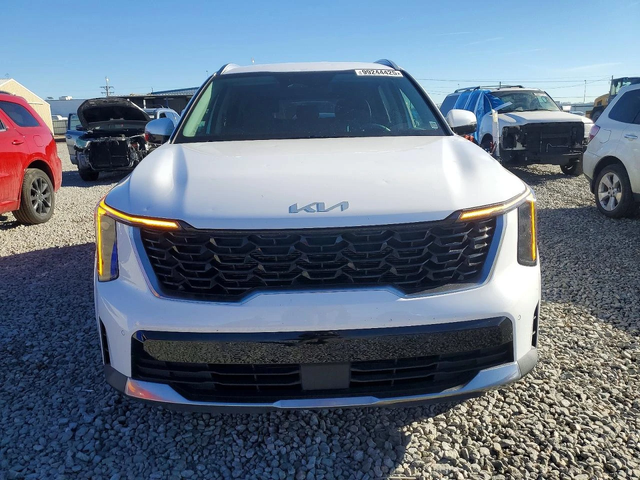 Kia Sportage S* AWD* DIGITAL* ПОДГРЕВ* KAMEРА - автомобили, коли, обяви за нови и употребявани 4