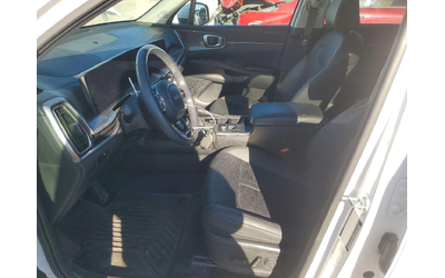 Kia Sportage S* AWD* DIGITAL* ПОДГРЕВ* KAMEРА - автомобили, коли, обяви за нови и употребявани 6