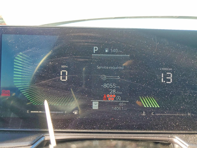 Kia Sportage S* AWD* DIGITAL* ПОДГРЕВ* KAMEРА - автомобили, коли, обяви за нови и употребявани 8