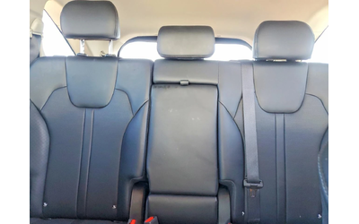 Kia Sportage S* AWD* DIGITAL* ПОДГРЕВ* KAMEРА - автомобили, коли, обяви за нови и употребявани 9