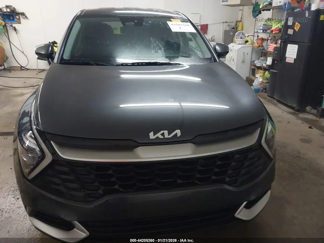 Kia Sportage HYBRID LX* 4WD* Buy now* Крайна цена - автомобили, коли, обяви за нови и употребявани 1