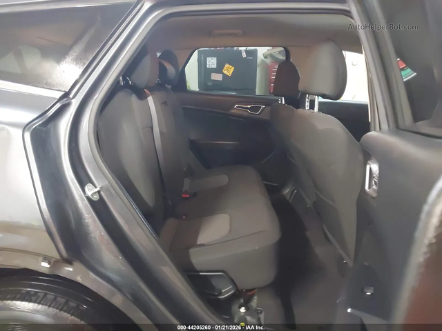 Kia Sportage HYBRID LX* 4WD* Buy now* Крайна цена - автомобили, коли, обяви за нови и употребявани 7