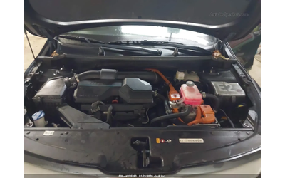 Kia Sportage HYBRID LX* 4WD* Buy now* Крайна цена - автомобили, коли, обяви за нови и употребявани 8